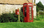 PhonePostBoxes.jpg