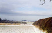 fieldatendrectoryln03a.jpg