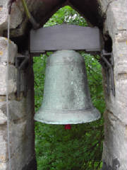 oldestBell.jpg