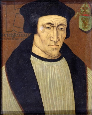 RichardFoxportrait.jpg